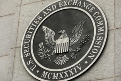 SEC files lawsuit in opposition to Consensys