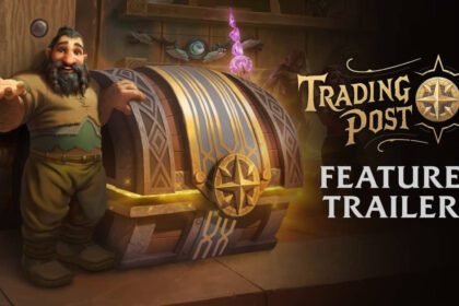 WoW Dragonflight June Trading Submit Monthly Rewards