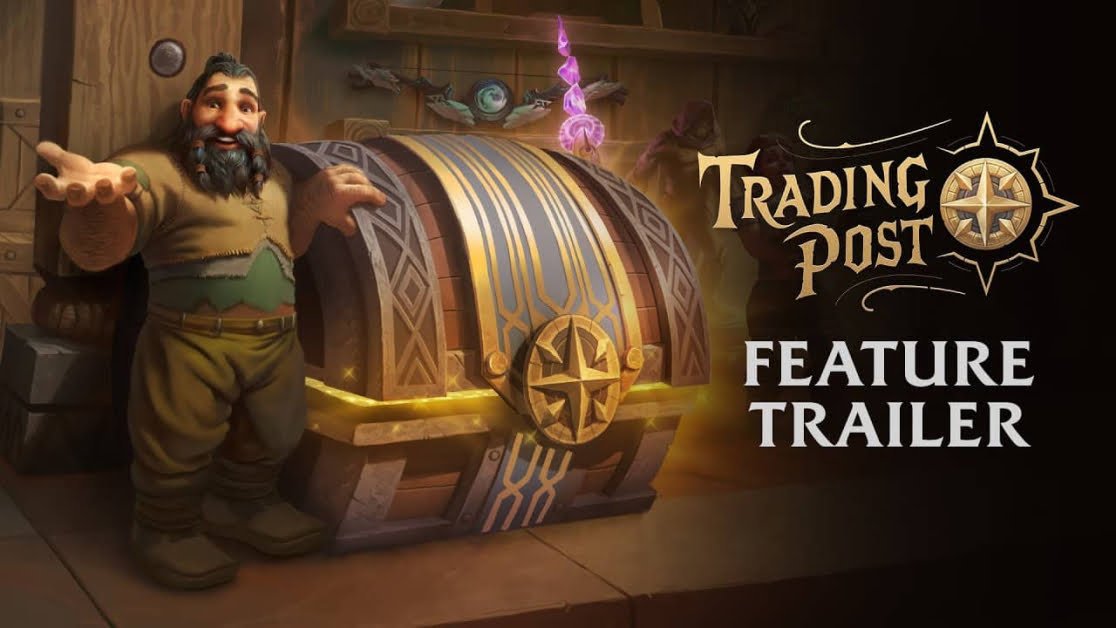 WoW Dragonflight June Trading Submit Monthly Rewards