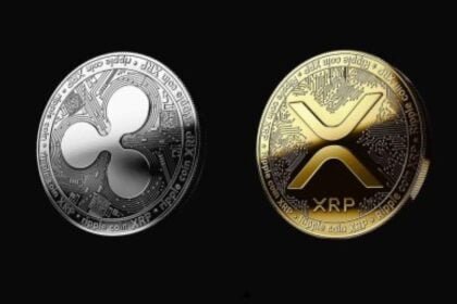 XRP Dominance: Pundit Says Lacking This Altcoin May perhaps maybe additionally Be A Gigantic Mistake