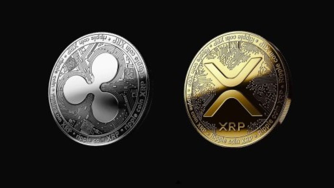 XRP Dominance: Pundit Says Lacking This Altcoin May perhaps maybe additionally Be A Gigantic Mistake