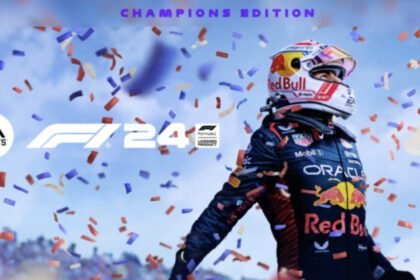 F1 24 Evaluate: Career Mode Impressions, Gameplay Movies and High Substances