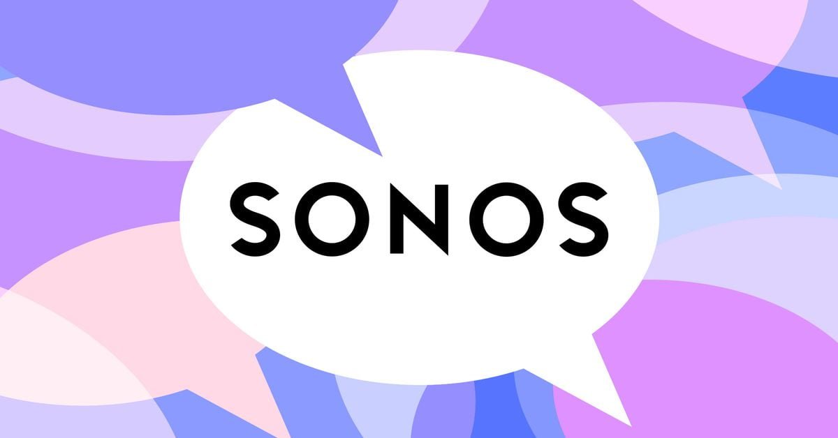 Sonos is teasing its ‘most requested product ever’ on Tuesday