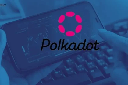 Polkadot (DOT) Bullish Divergence Indicators Potential Upside: Analyst Eyes $12 Scheme