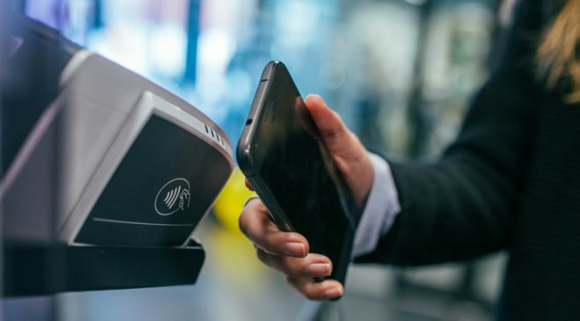 NFC Dialogue board’s Vision for 2028: How Contactless Tech Will Form Our Future