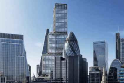 Metropolis planners defer resolution on London tower as mountainous as The Shard