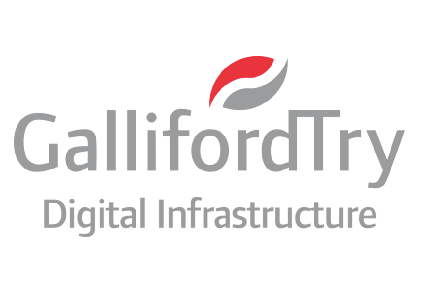 Galliford Strive rebrands telecoms arm for 5G network push