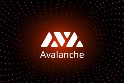 Avalanche (AVAX) Pickle to Rally to $40 Basically primarily based on Bullish Patterns