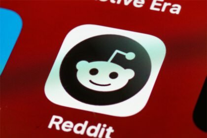 OpenAI companions with Reddit to set apart customers’ posts in ChatGPT