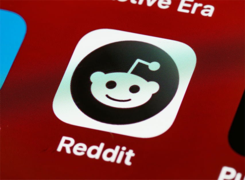 OpenAI companions with Reddit to set apart customers’ posts in ChatGPT