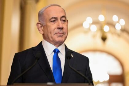 Netanyahu’s claims sooner than the US Congress: Info or falsehoods?