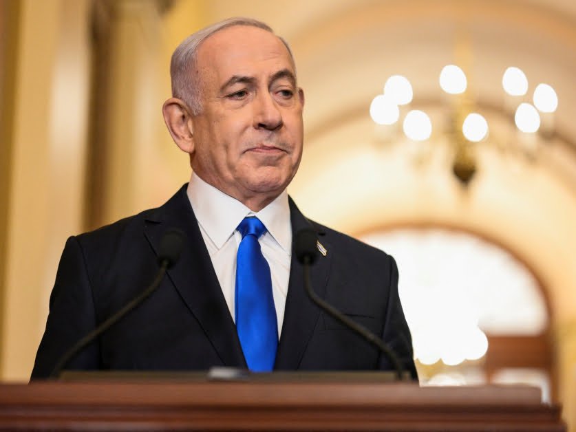 Netanyahu’s claims sooner than the US Congress: Info or falsehoods?