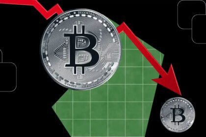 Expert Analyzes Factors On the support of Bitcoin Designate Weak point and Predicts Obvious Turnaround