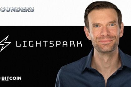 Lightspark Enables Establishments To Use The Bitcoin Lightning Community