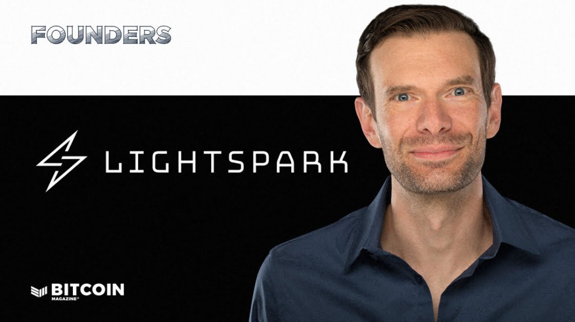 Lightspark Enables Establishments To Use The Bitcoin Lightning Community