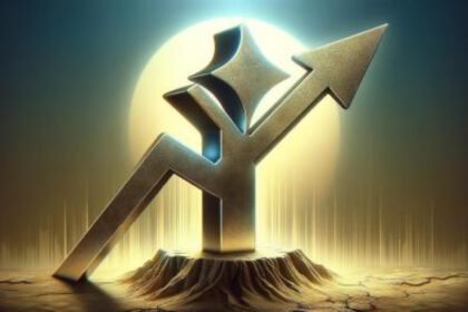 XRP Price Ready for Bullish Spike: Fading Bearish Momentum and Solid Motivate