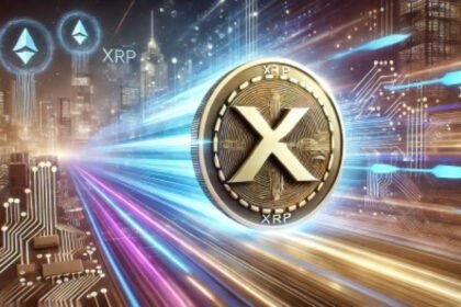 200 Million XRP Tokens On The Pass, Where Are They Headed?