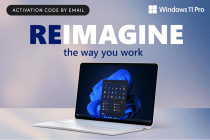 Procure Windows 11 Authentic at Its Lowest Designate Yet — Very best $22.97